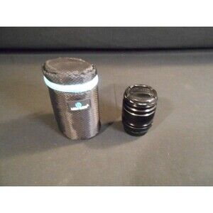 FUJIFILM XF 18-55mm F2.8-4 R LM OIS Lens With Case